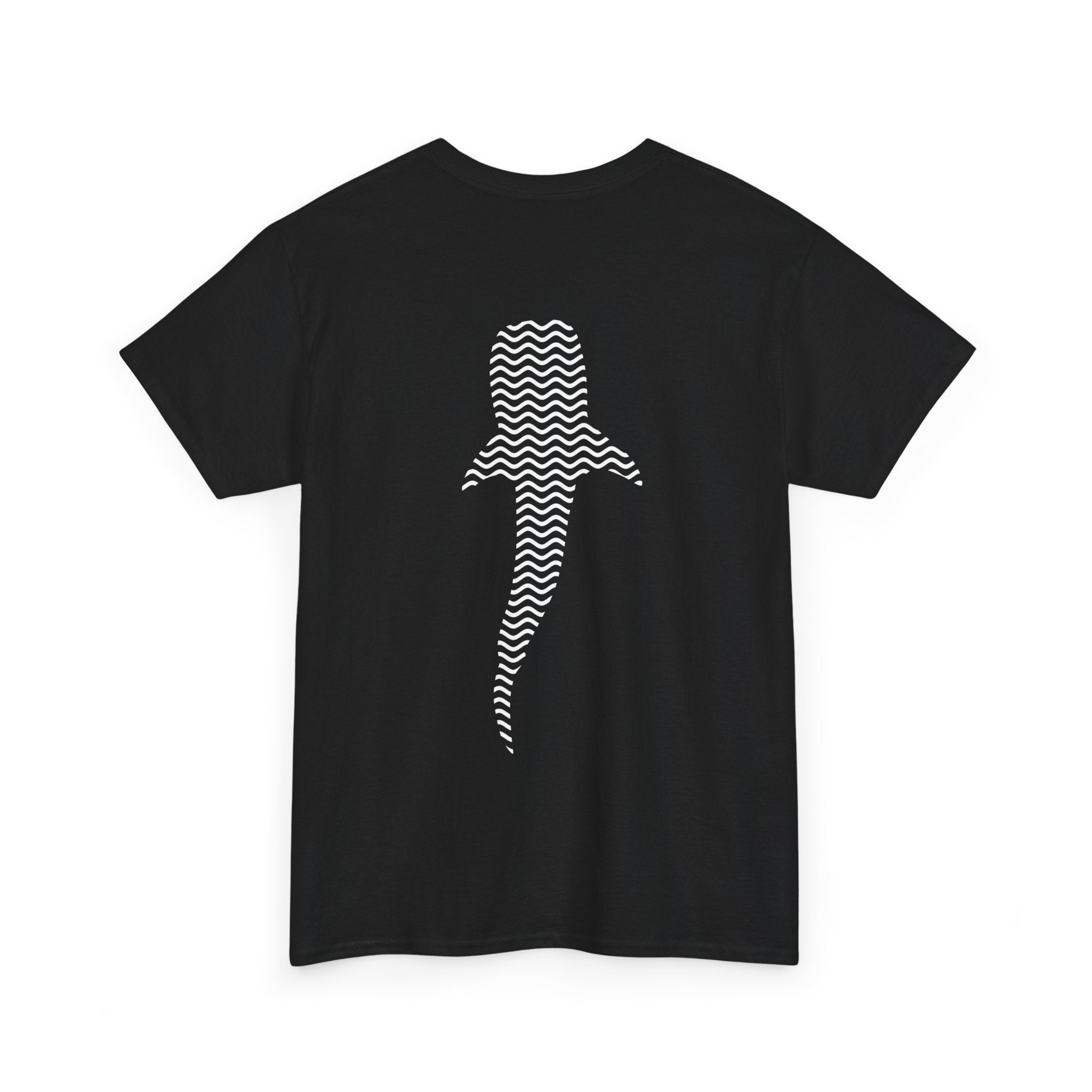 Shark Edition T-Shirt