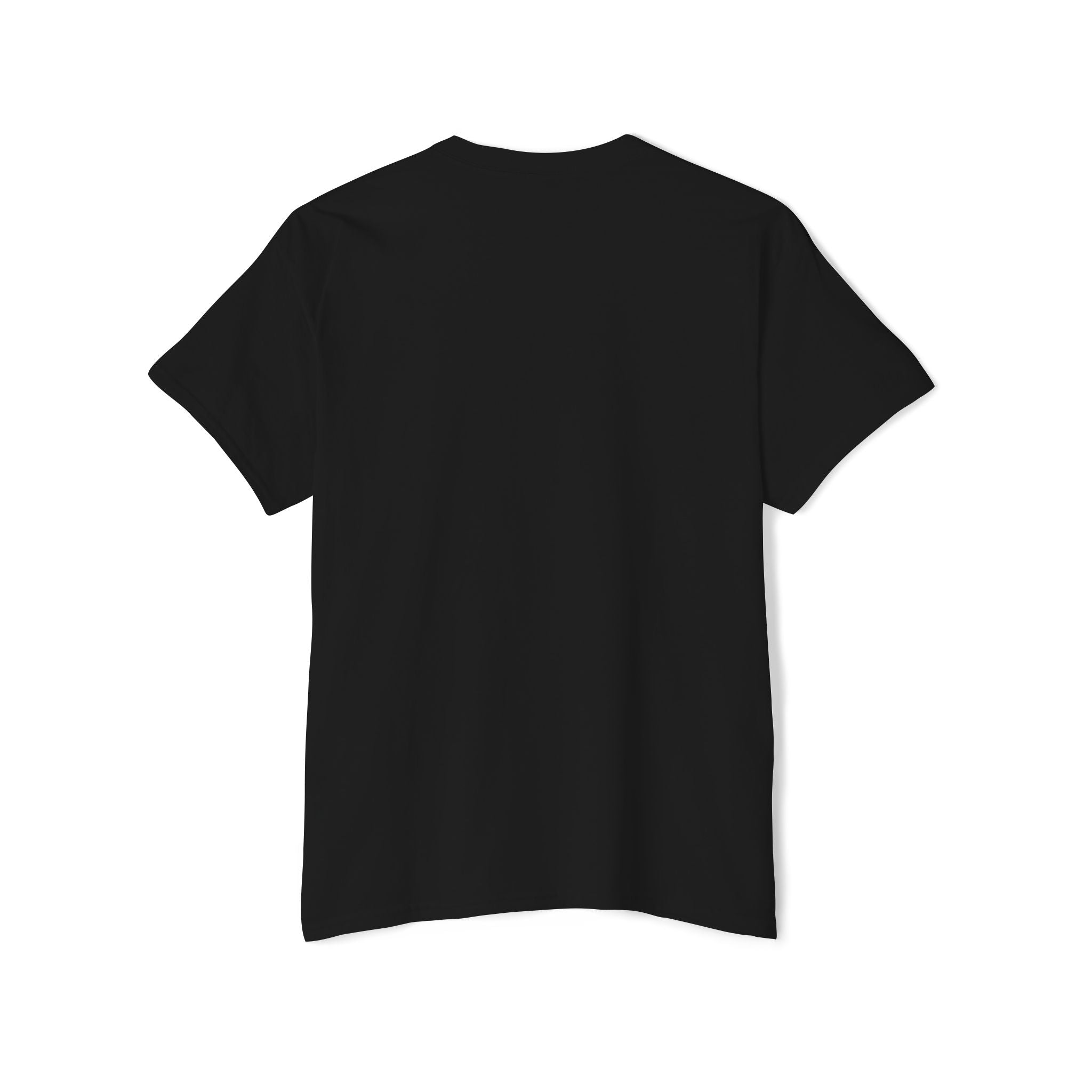 Ocean Vibes Pocket T-Shirt