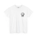 Shell Yeah T-Shirt