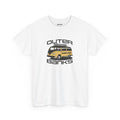 Outer Banks T-Shirt