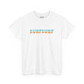 SurfSurf T-Shirt