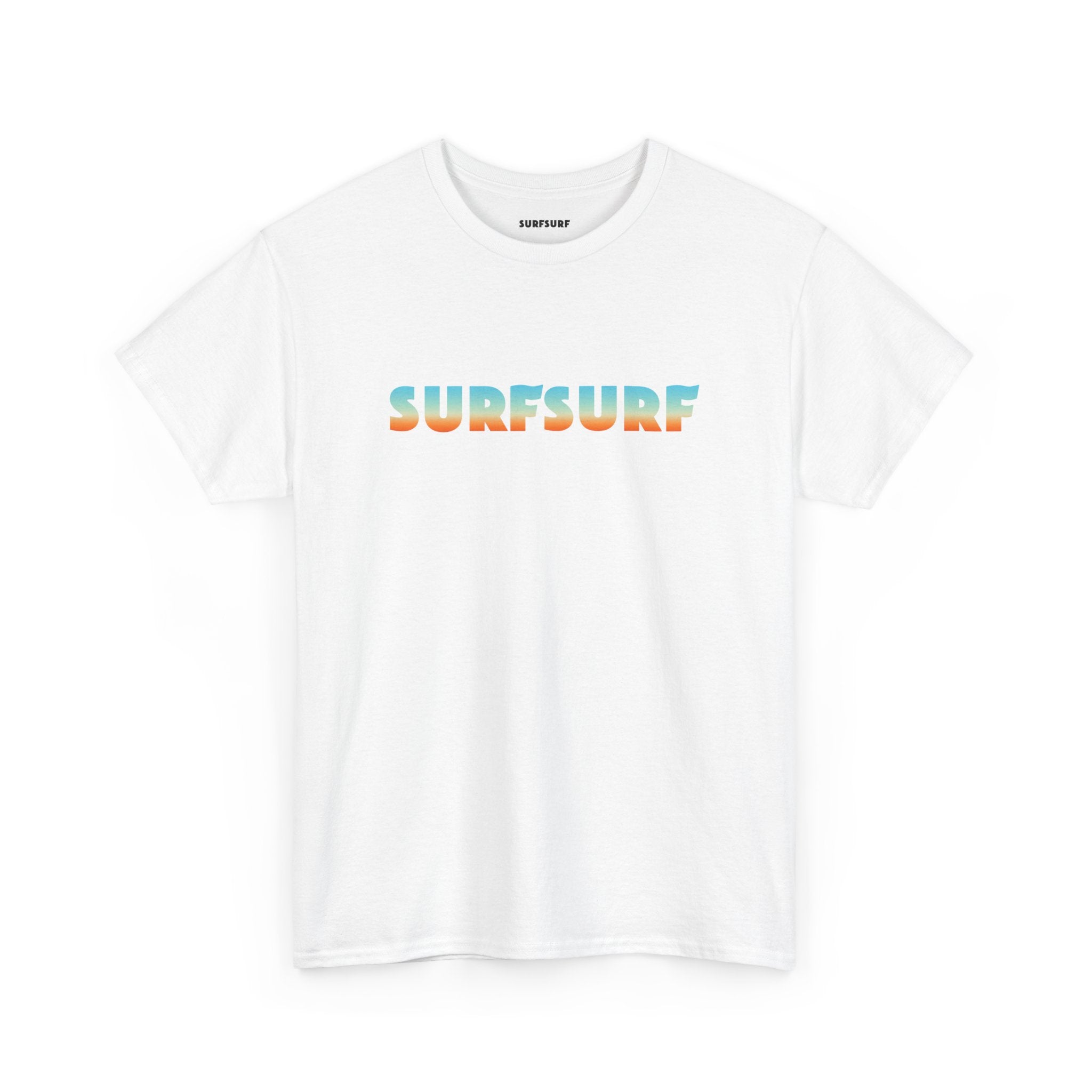 SurfSurf T-Shirt