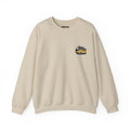 Outer Banks Retro Crewneck Sweatshirt