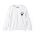 Shell Yeah Crewneck Sweatshirt
