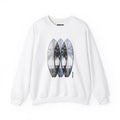 Island Drift Crewneck Sweatshirt
