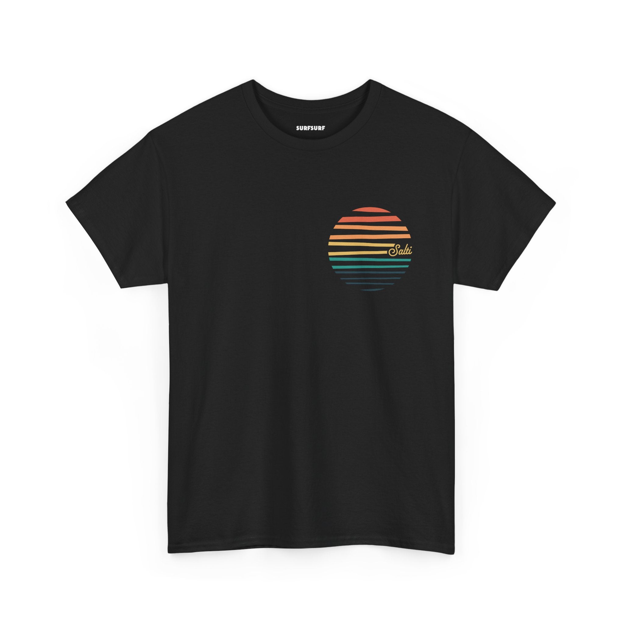 Salti T-Shirt