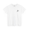 Surfer Crest T-Shirt