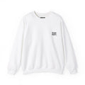 Surf Dept. Crewneck Sweatshirt