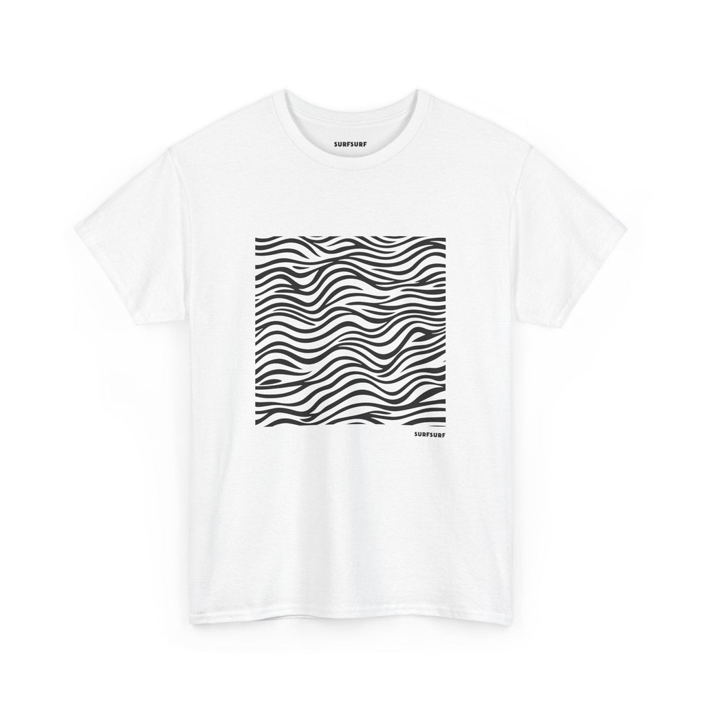 Ocean Vibes T-Shirt