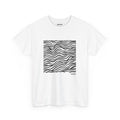 Ocean Vibes T-Shirt