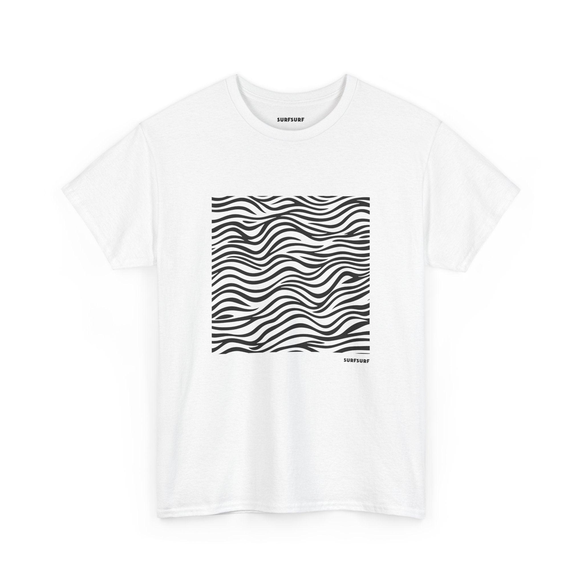 Ocean Vibes T-Shirt