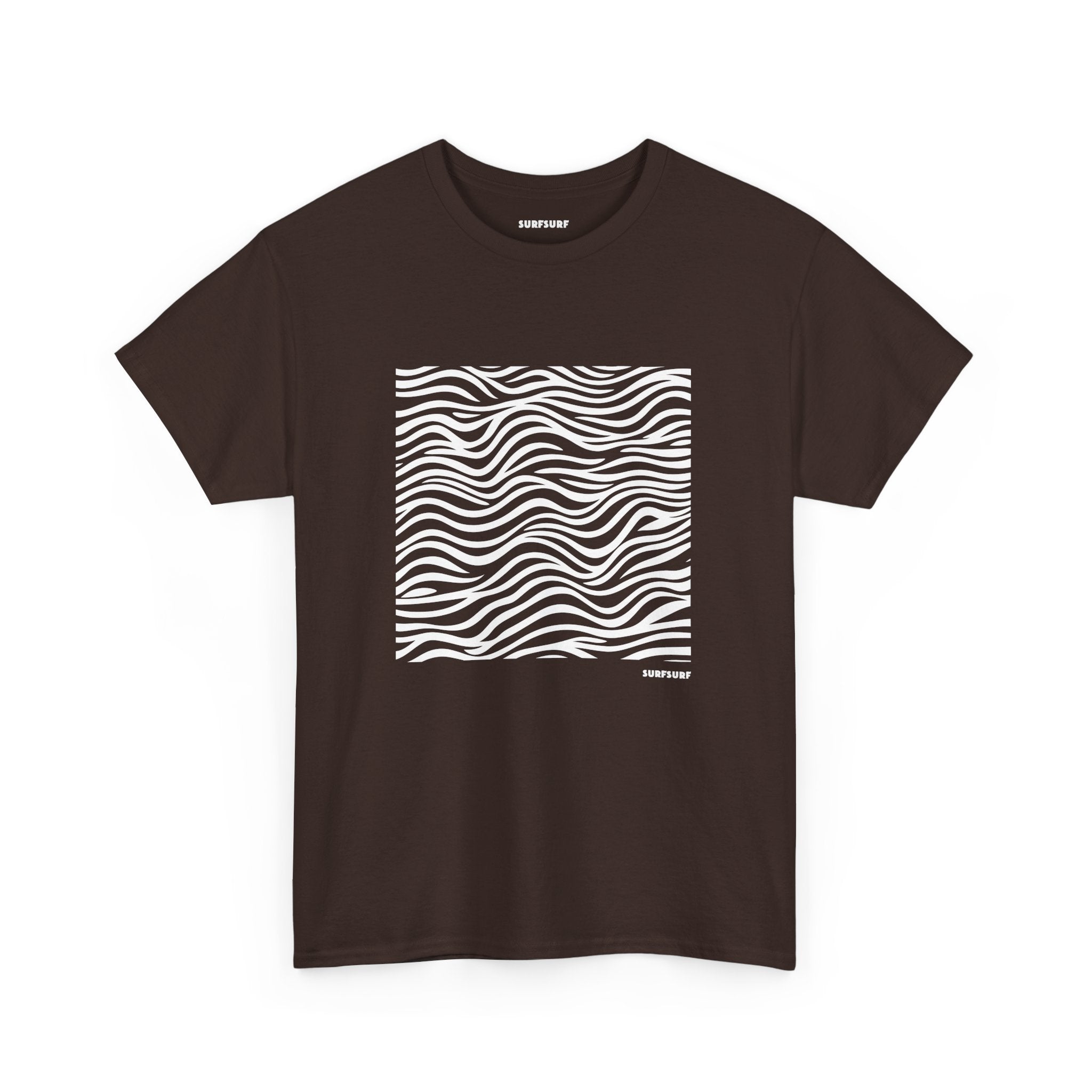 Ocean Vibes T-Shirt