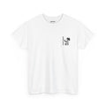 Atlantic Break T-Shirt