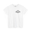 Coastal Nomad T-Shirt