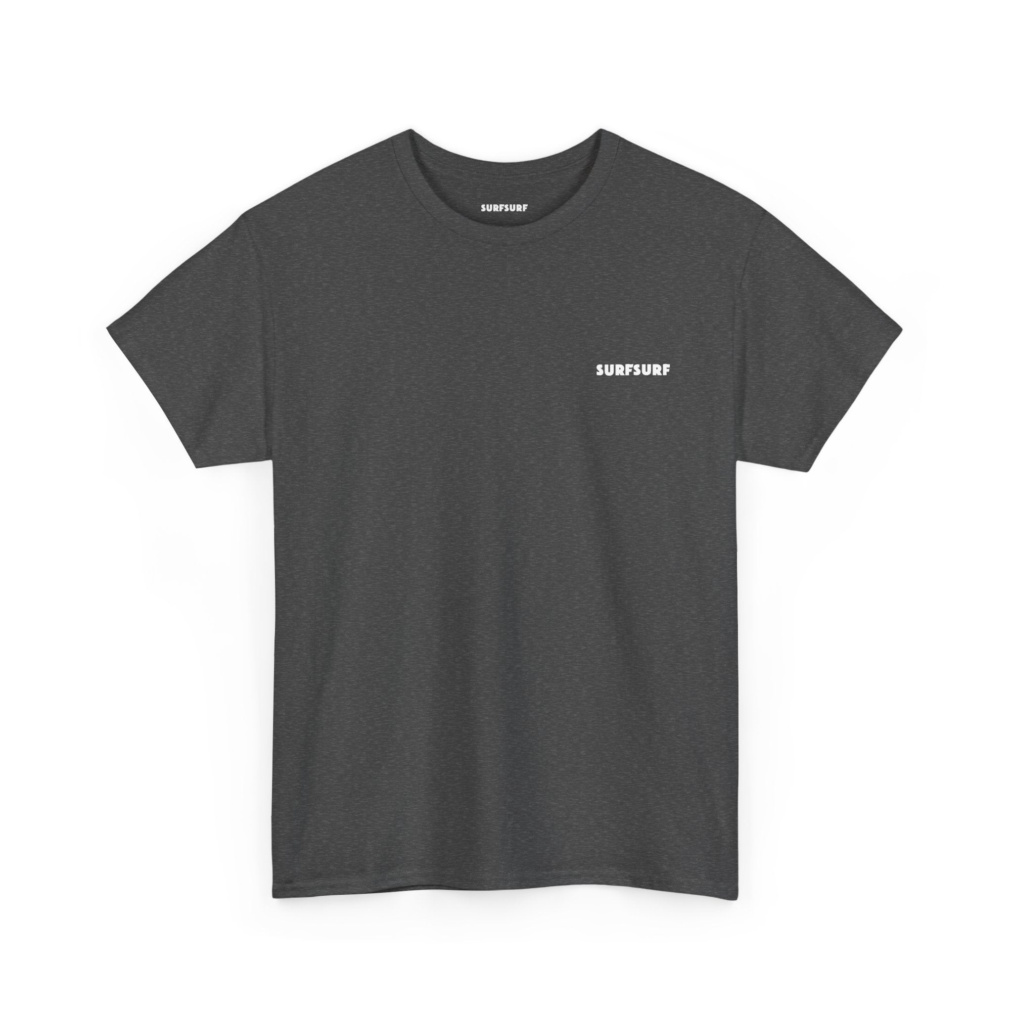 SurfSurf Crest T-Shirt