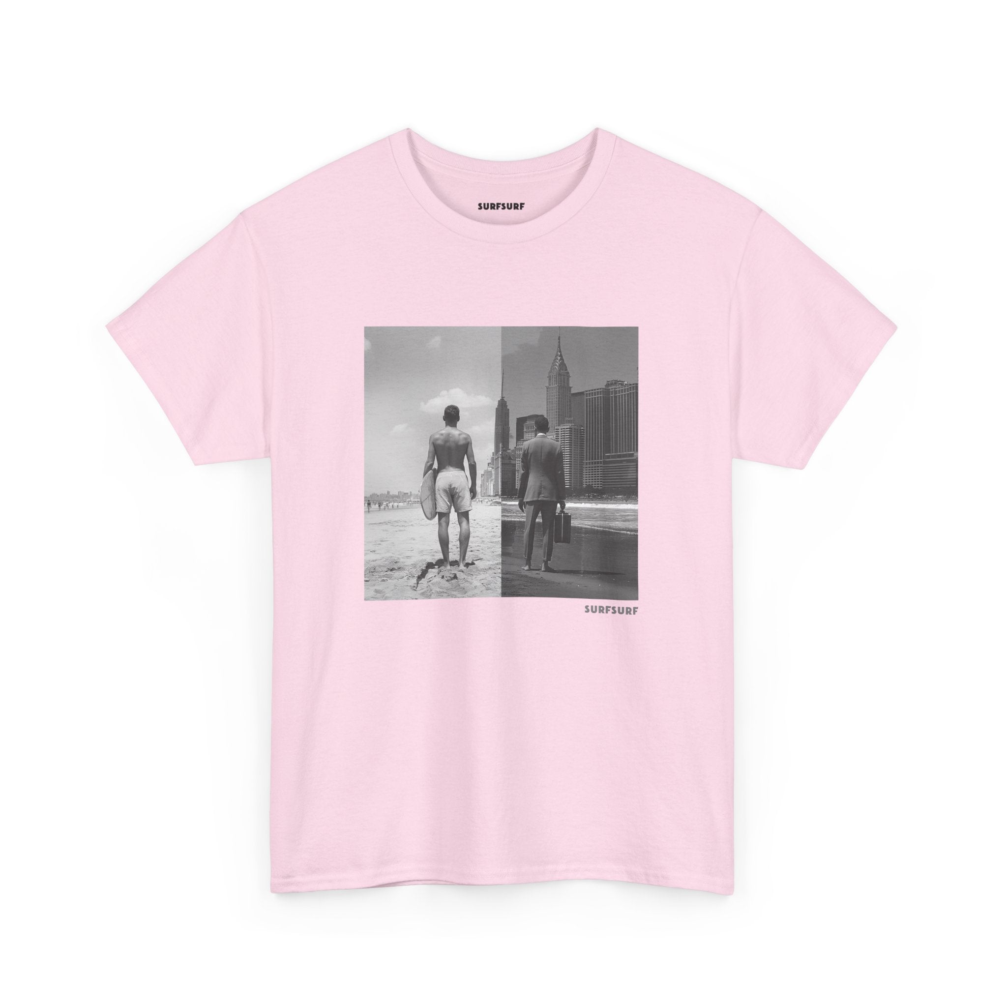 City to Surf T-Shirt