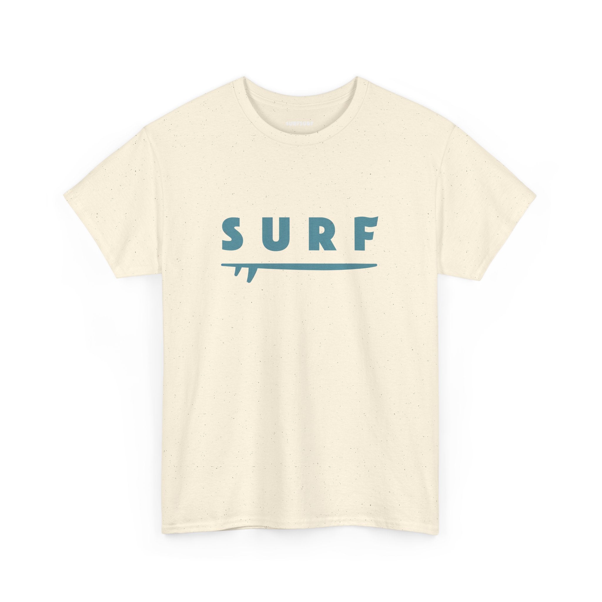 Boarderline T-Shirt