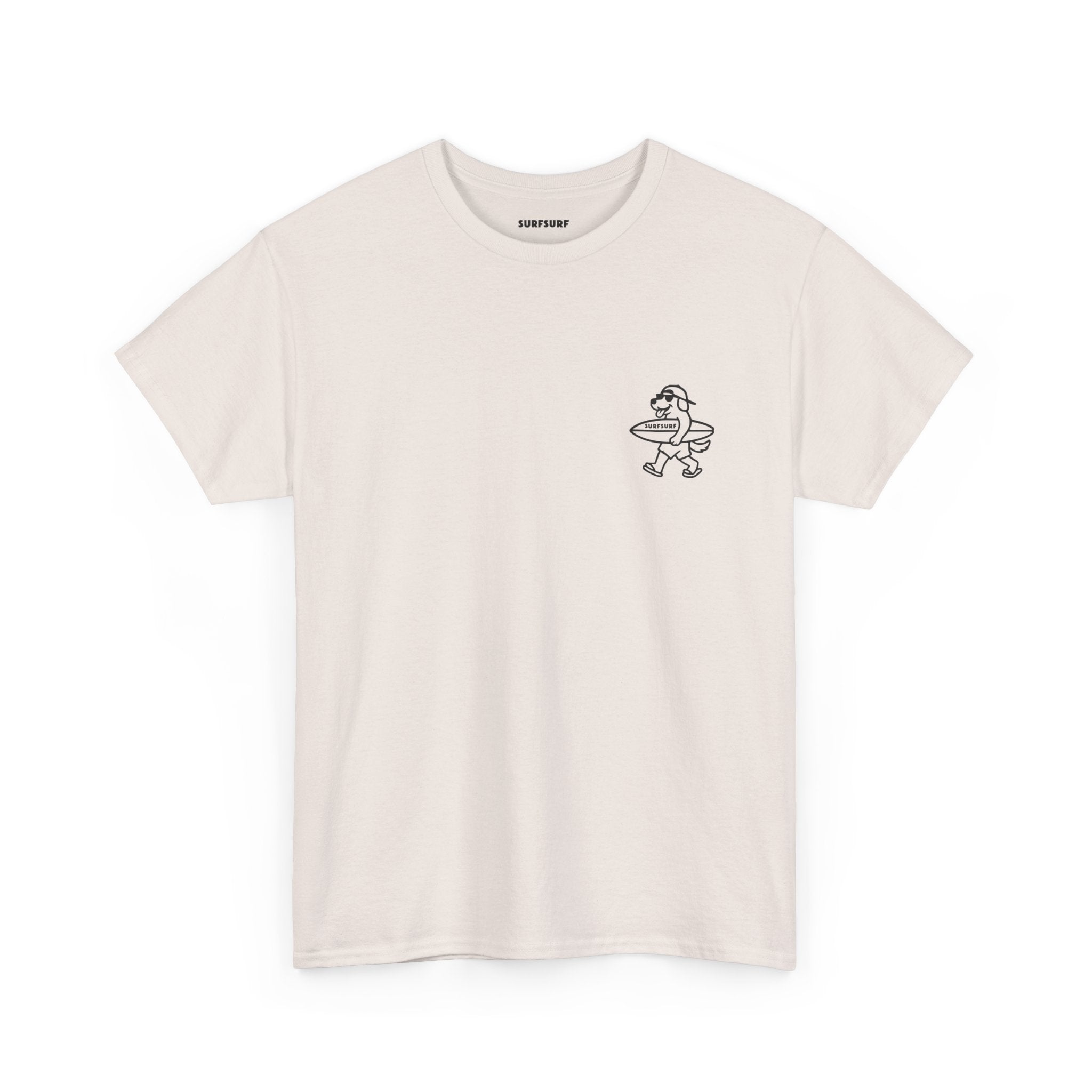 Board Meetings T-Shirt