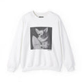 Surf's Pup Crewneck Sweatshirt