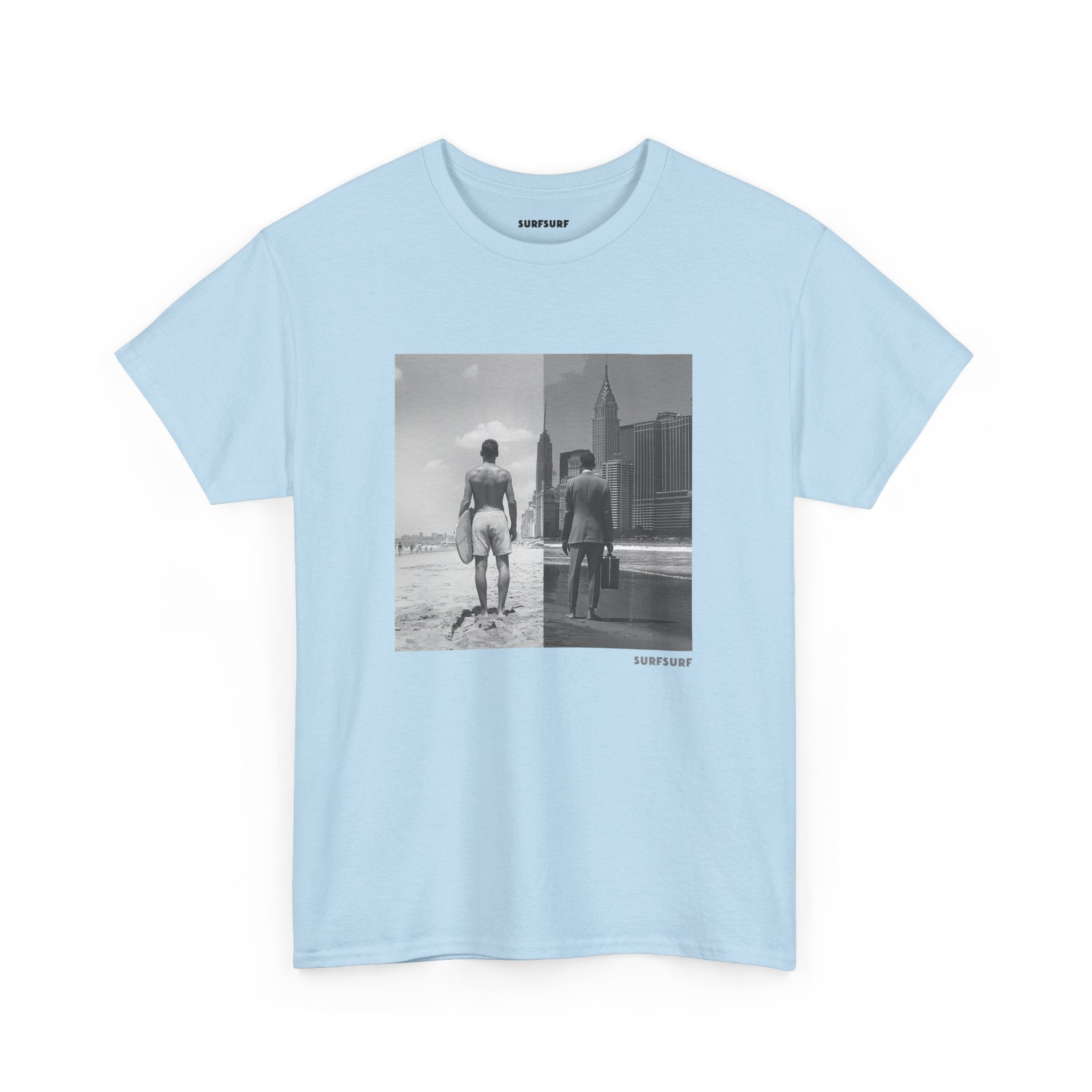 City to Surf T-Shirt