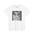 Surf's Pup T-Shirt