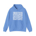 Ocean Vibes Hoodie