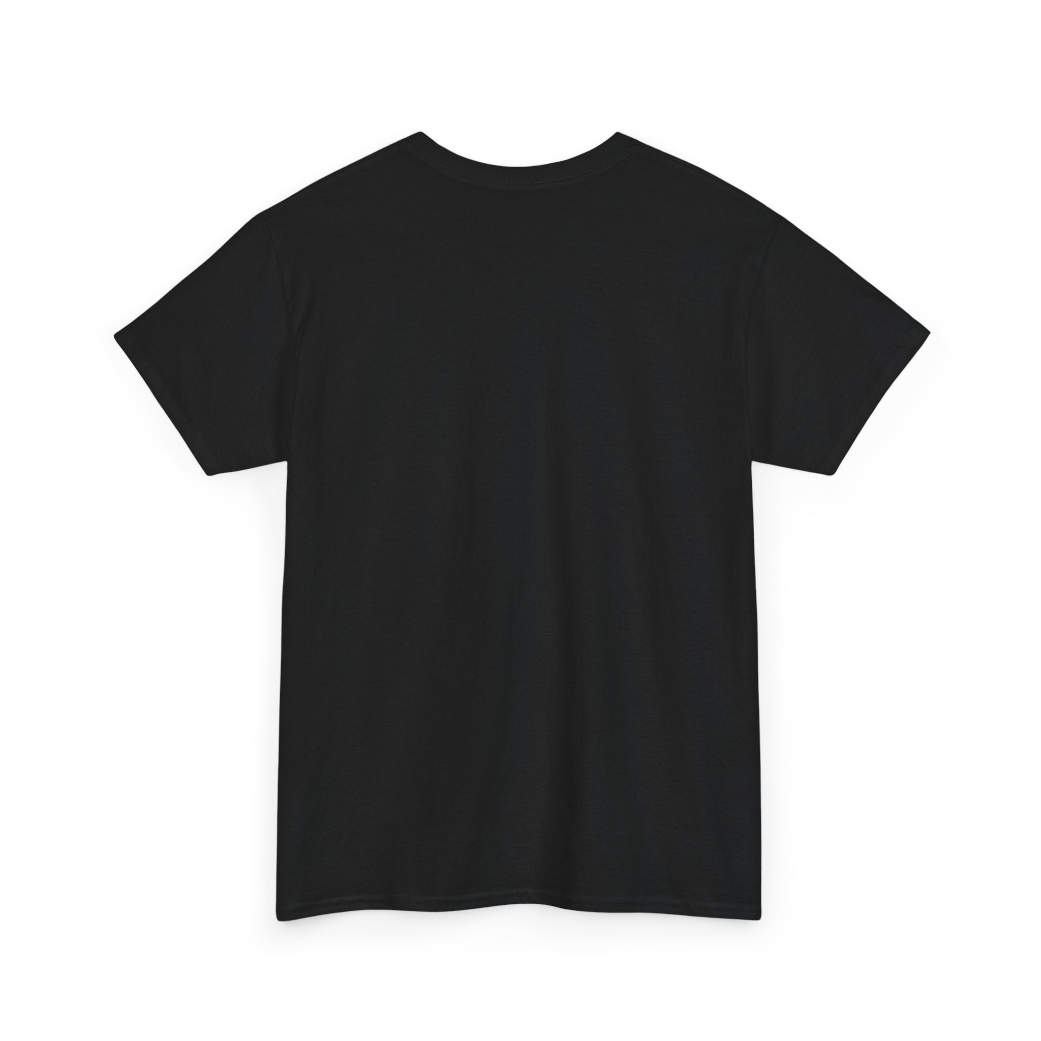 Ocean Vibes T-Shirt
