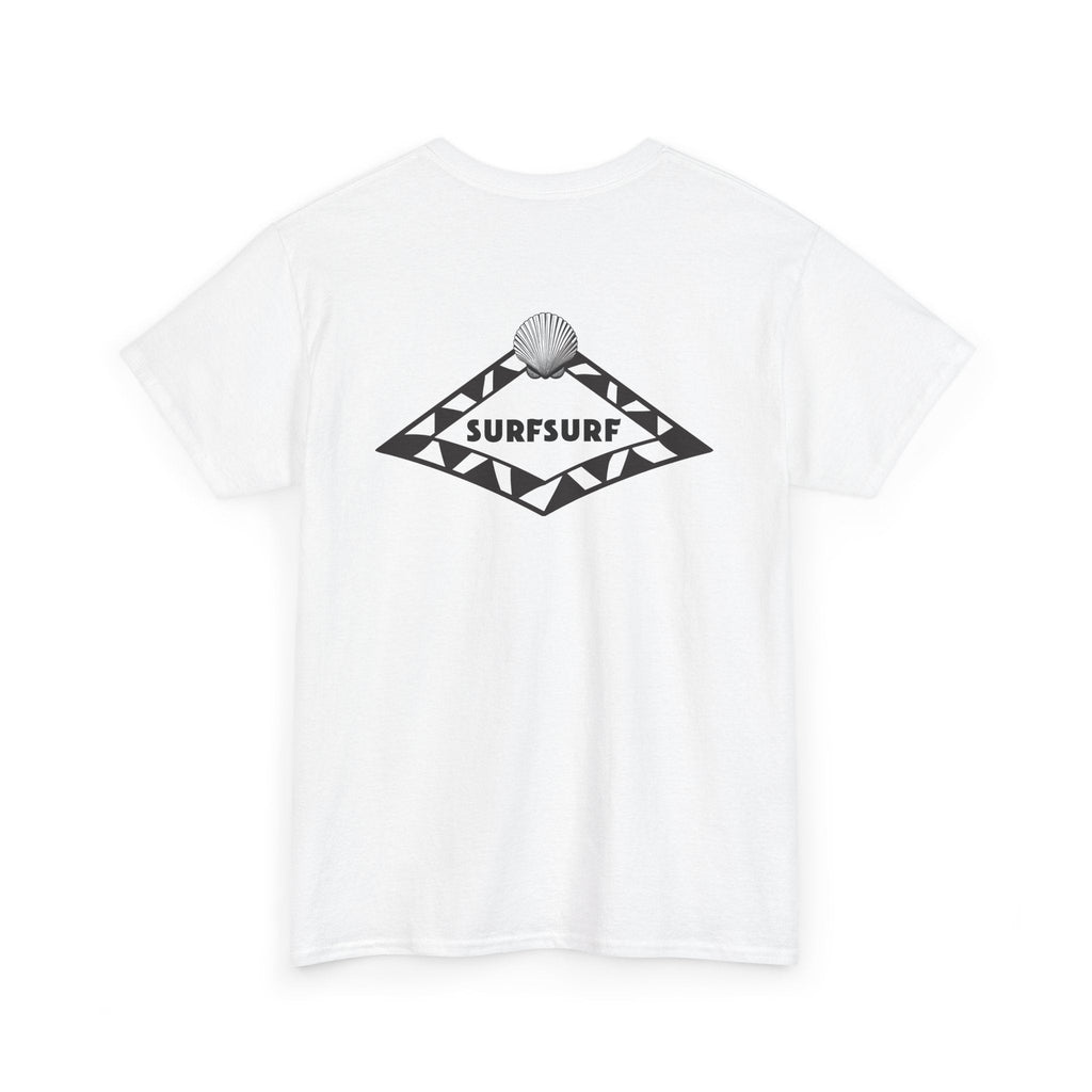 Coastal Nomad T-Shirt