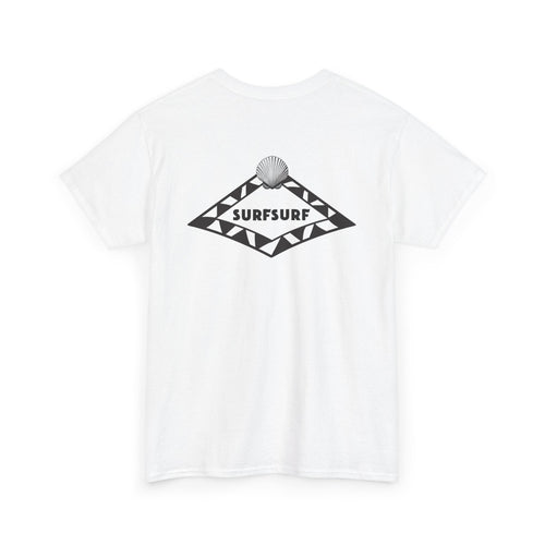Coastal Nomad T-Shirt