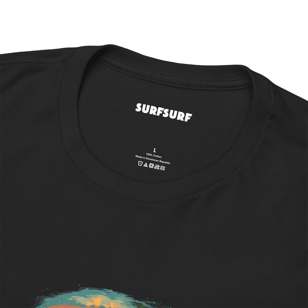 Paradise Break T-Shirt