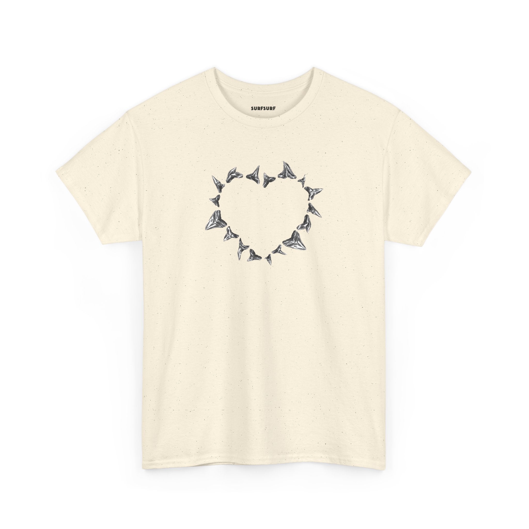 Bite Club T-Shirt