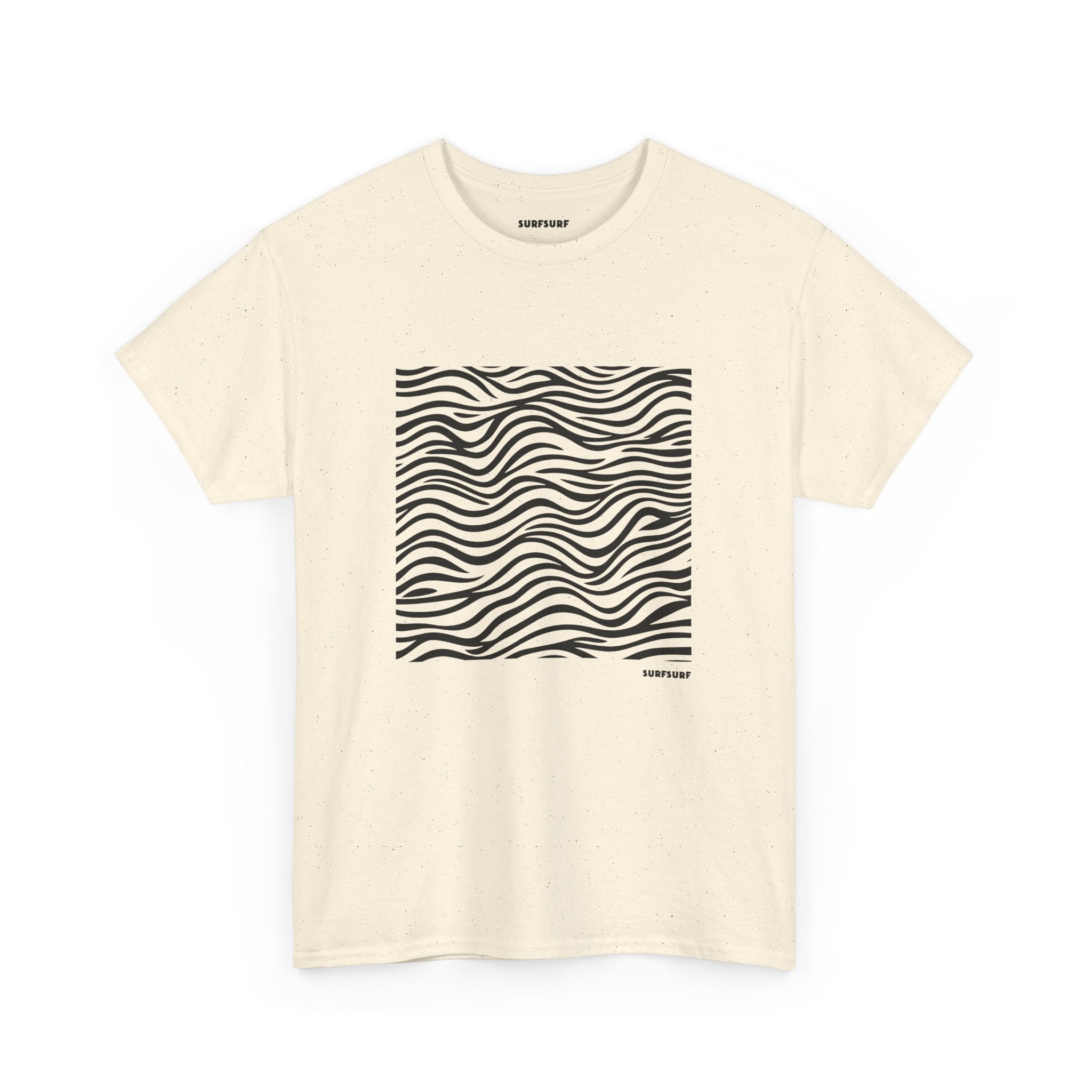 Ocean Vibes T-Shirt