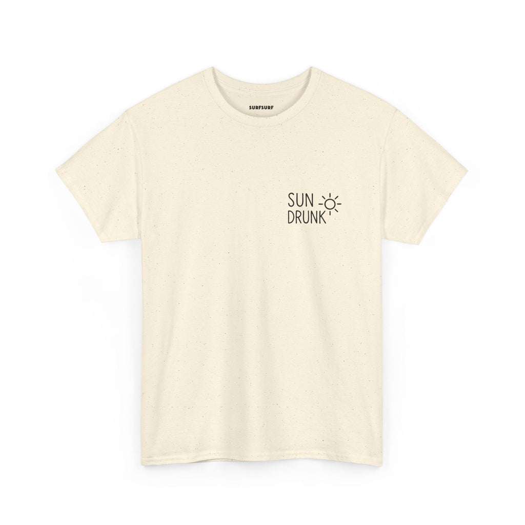 Sun Drunk T-Shirt