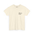 Sun Drunk T-Shirt