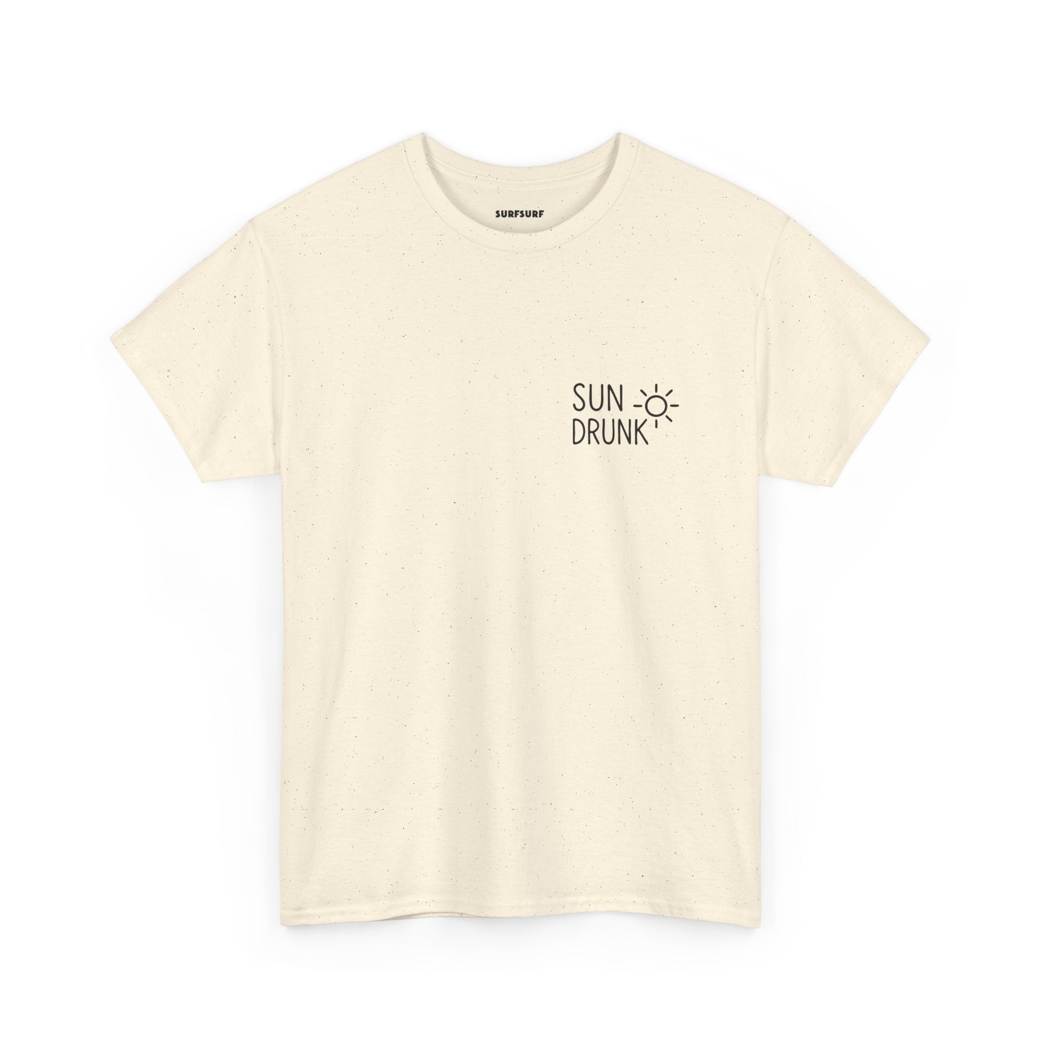 Sun Drunk T-Shirt