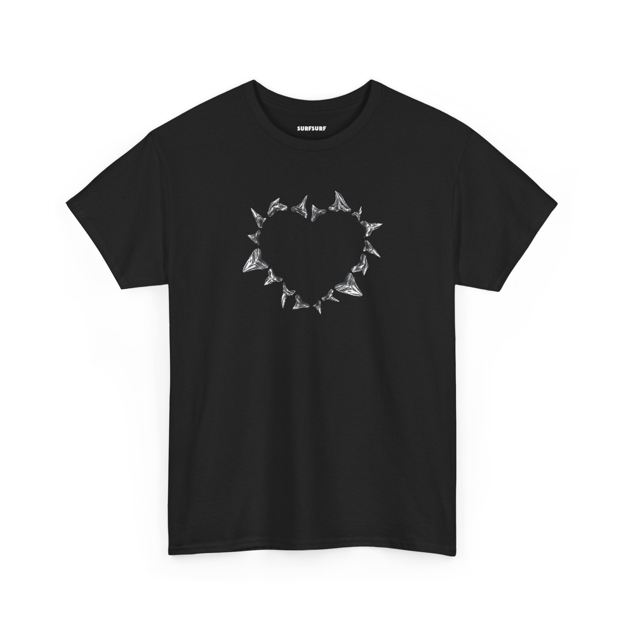 Bite Club T-Shirt