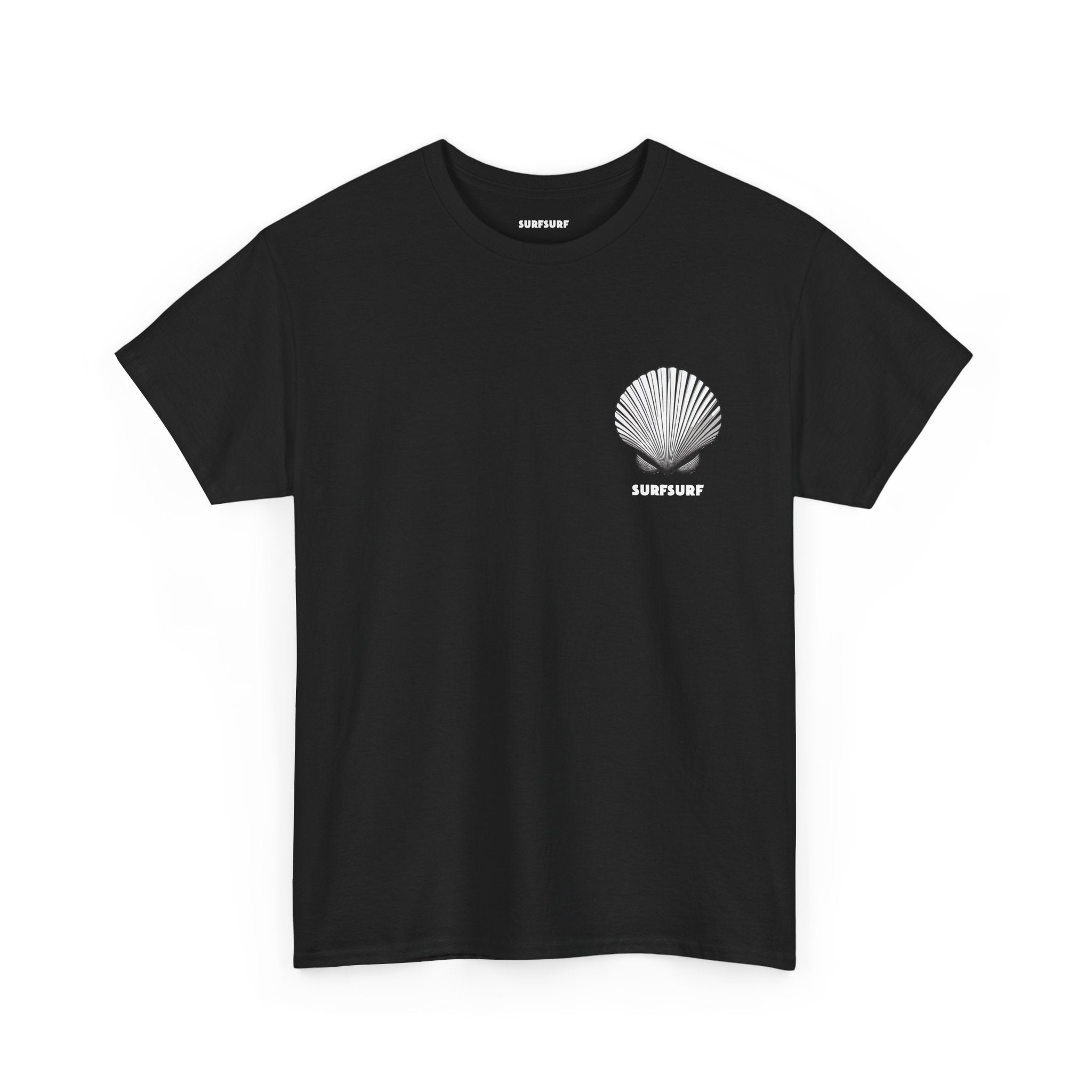 Shell Yeah T-Shirt