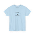 Digital Detox T-Shirt