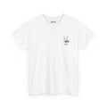 Peace & Waves T-Shirt