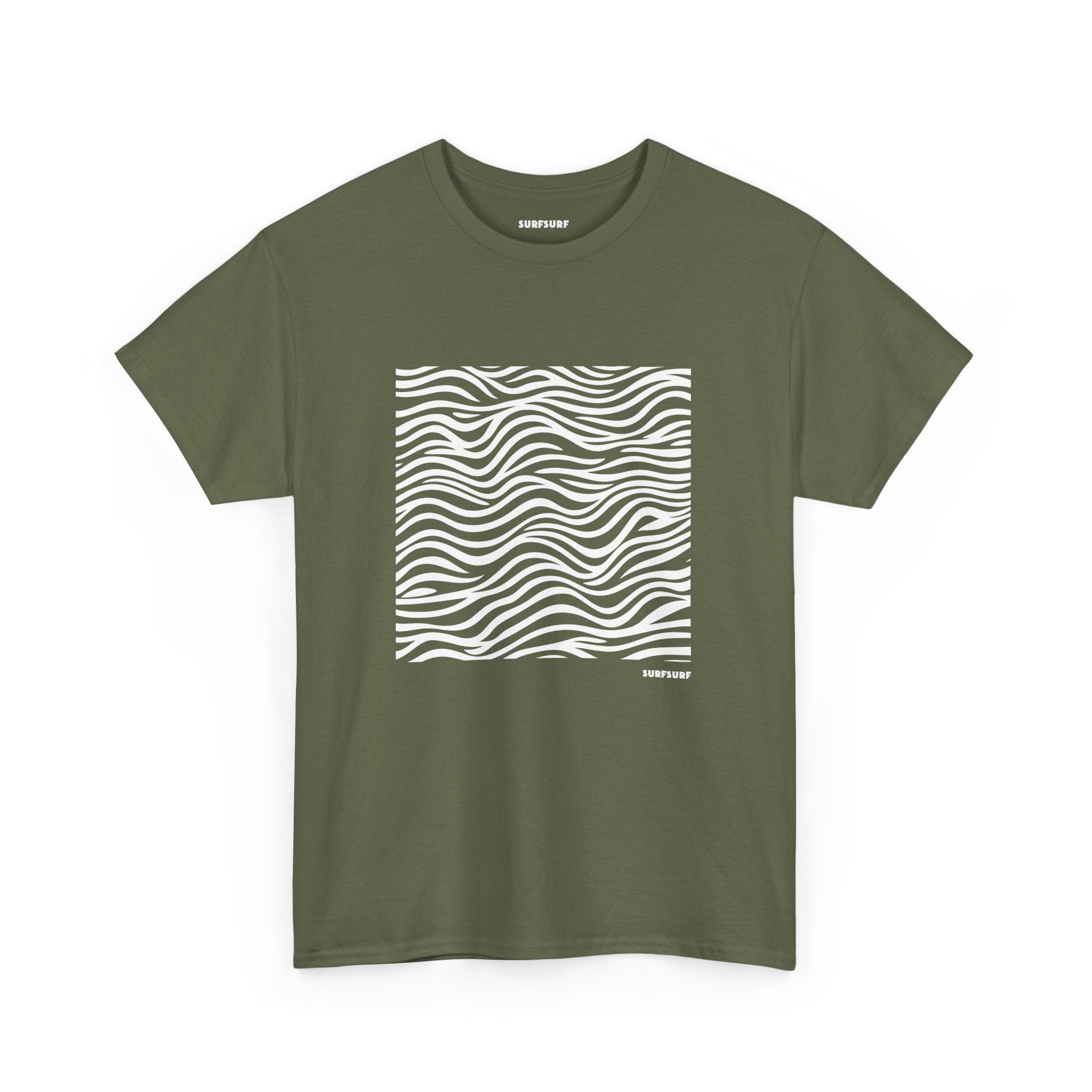 Ocean Vibes T-Shirt