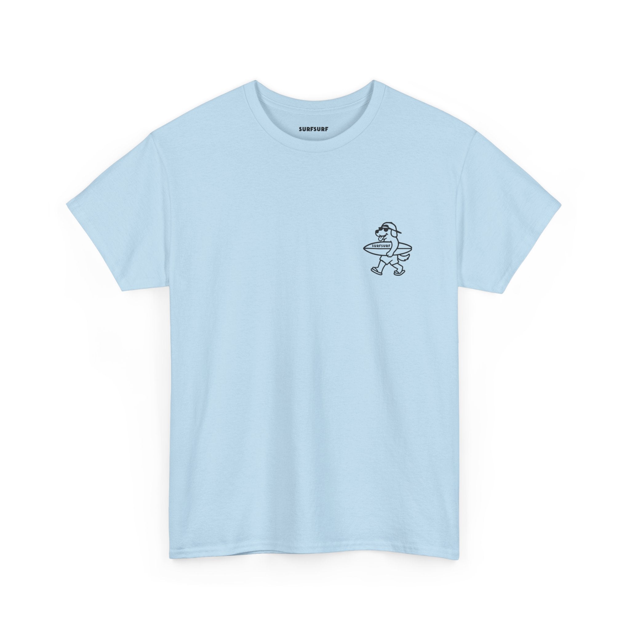 Board Meetings T-Shirt