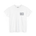 Shark Edition T-Shirt
