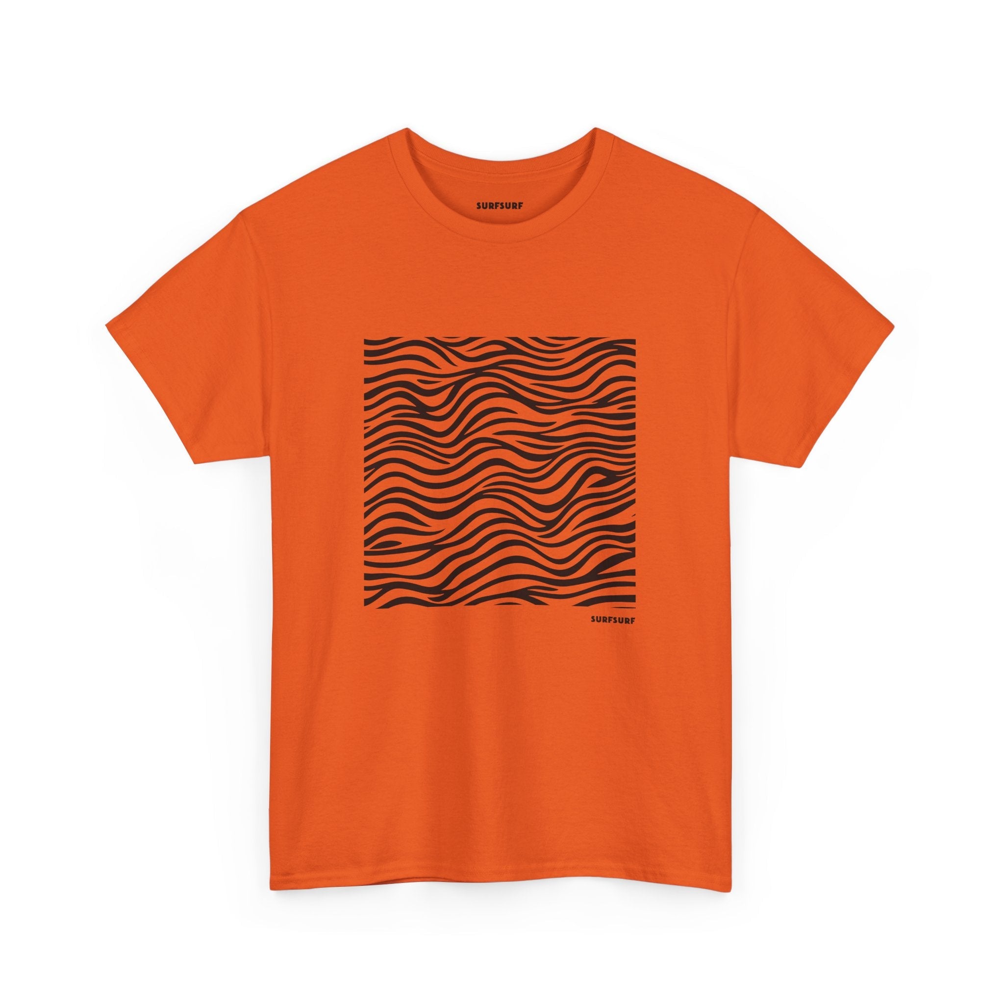 Ocean Vibes T-Shirt