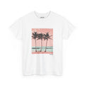 Sunset Palms T-Shirt
