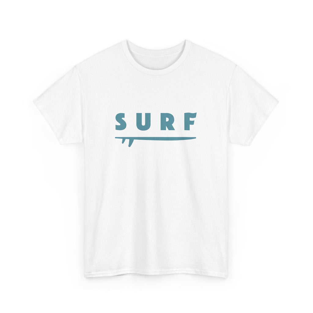 Boarderline T-Shirt