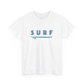 Boarderline T-Shirt