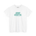 Gone Coastal T-Shirt