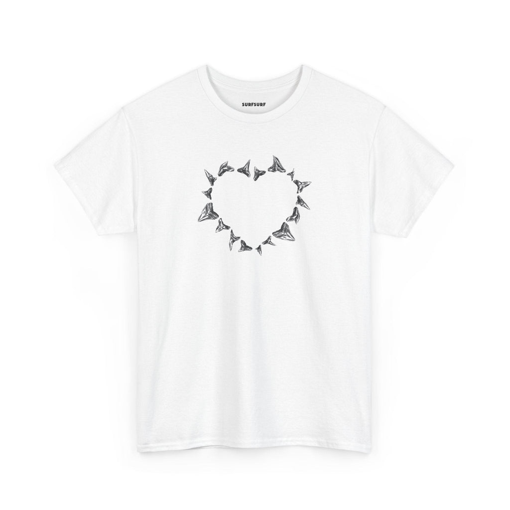 Bite Club T-Shirt