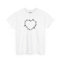 Bite Club T-Shirt