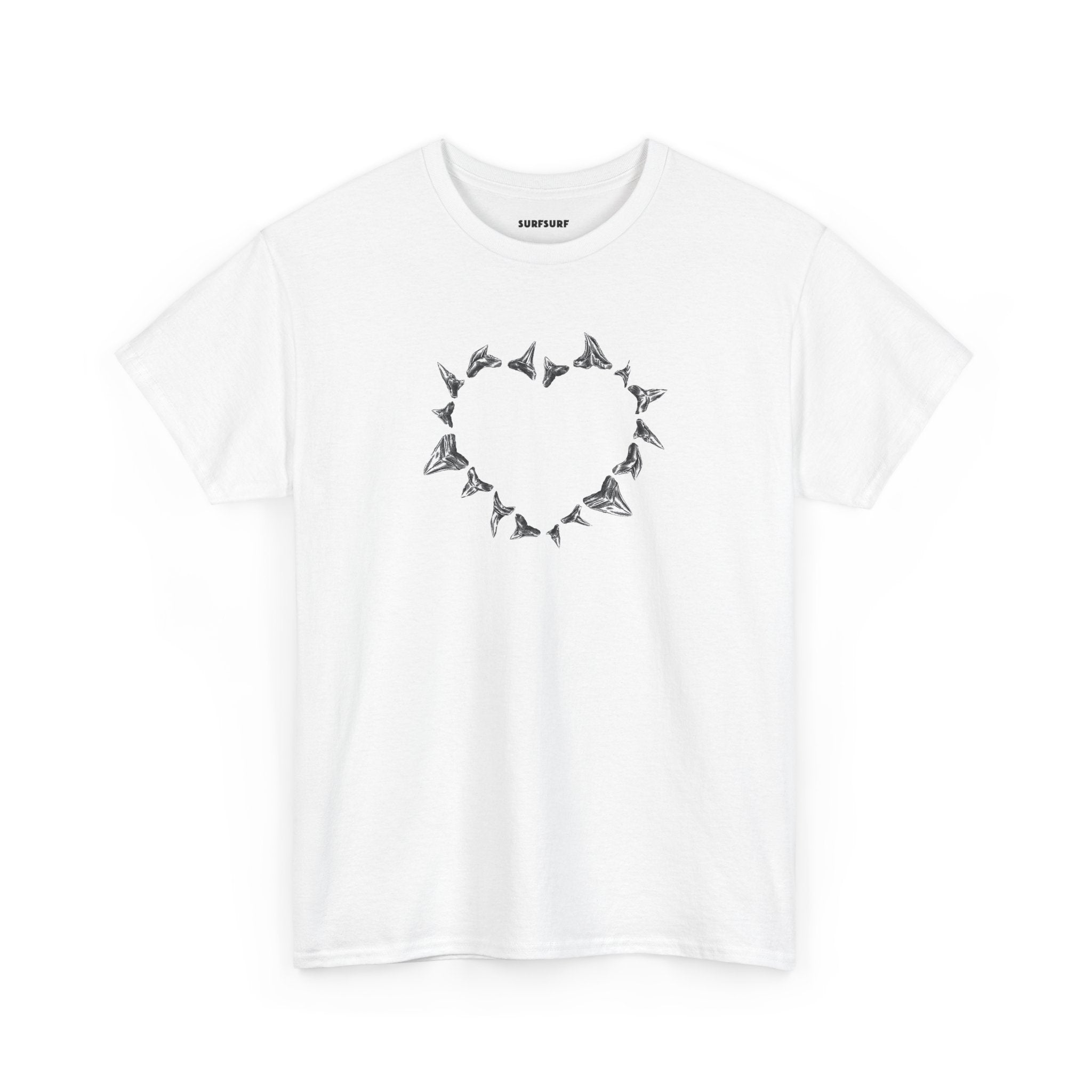 Bite Club T-Shirt